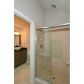 2821 Interlaken Drive, Marietta, GA 30062 ID:9122163