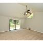 2821 Interlaken Drive, Marietta, GA 30062 ID:9122164