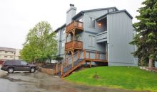 2310 Sentry Drive #F705 Anchorage, AK 99507