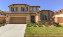 3879 Blackberry Drive San Bernardino, CA 92407