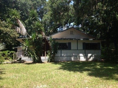 2824 Magnolia Ave, Sanford, FL 32773