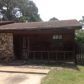 2711 Redwood St Unit B, Panama City, FL 32408 ID:9322649