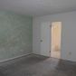 2711 Redwood St Unit B, Panama City, FL 32408 ID:9322652