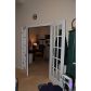 13 N Village Circle, Rydal, GA 30171 ID:9344125