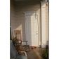 13 N Village Circle, Rydal, GA 30171 ID:9344128