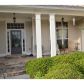 13 N Village Circle, Rydal, GA 30171 ID:9344129