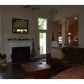 13 N Village Circle, Rydal, GA 30171 ID:9344130