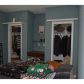 13 N Village Circle, Rydal, GA 30171 ID:9344131