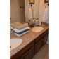 13 N Village Circle, Rydal, GA 30171 ID:9344132