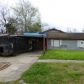 3926  Lavender St, Houston, TX 77026 ID:9078452