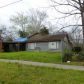 3926  Lavender St, Houston, TX 77026 ID:9078453