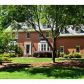 3751 Cara Lane, Marietta, GA 30062 ID:9120886