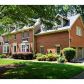 3751 Cara Lane, Marietta, GA 30062 ID:9120887