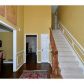 3751 Cara Lane, Marietta, GA 30062 ID:9120888