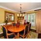 3751 Cara Lane, Marietta, GA 30062 ID:9120889