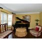 3751 Cara Lane, Marietta, GA 30062 ID:9120890