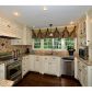 3751 Cara Lane, Marietta, GA 30062 ID:9120891