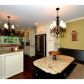 3751 Cara Lane, Marietta, GA 30062 ID:9120892