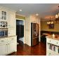 3751 Cara Lane, Marietta, GA 30062 ID:9120893