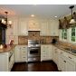 3751 Cara Lane, Marietta, GA 30062 ID:9120894