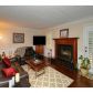 3751 Cara Lane, Marietta, GA 30062 ID:9120895