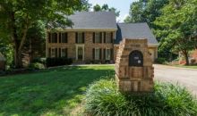 190 River Landing Drive Roswell, GA 30075