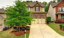 454 Crestmont Lane Canton, GA 30114