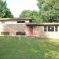 7372 Woodcrest Ave, Canton, OH 44721 ID:9348967