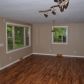 7372 Woodcrest Ave, Canton, OH 44721 ID:9348968