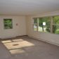 7372 Woodcrest Ave, Canton, OH 44721 ID:9348969