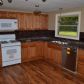 7372 Woodcrest Ave, Canton, OH 44721 ID:9348970