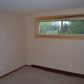 7372 Woodcrest Ave, Canton, OH 44721 ID:9348971