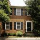 Unit 50 - 4620 Wieuca Road Ne, Atlanta, GA 30342 ID:9349708