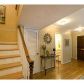 Unit 50 - 4620 Wieuca Road Ne, Atlanta, GA 30342 ID:9349709