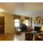 Unit 50 - 4620 Wieuca Road Ne, Atlanta, GA 30342 ID:9349710