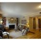 Unit 50 - 4620 Wieuca Road Ne, Atlanta, GA 30342 ID:9349711