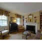 Unit 50 - 4620 Wieuca Road Ne, Atlanta, GA 30342 ID:9349712