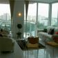 3370 HIDDEN BAY DR # 1914, Miami, FL 33180 ID:9304121