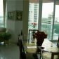 3370 HIDDEN BAY DR # 1914, Miami, FL 33180 ID:9304122