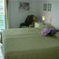 3370 HIDDEN BAY DR # 1914, Miami, FL 33180 ID:9304123