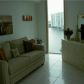 3370 HIDDEN BAY DR # 1914, Miami, FL 33180 ID:9304124