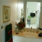 3370 HIDDEN BAY DR # 1914, Miami, FL 33180 ID:9304126