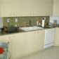 3370 HIDDEN BAY DR # 1914, Miami, FL 33180 ID:9304127