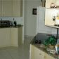 3370 HIDDEN BAY DR # 1914, Miami, FL 33180 ID:9304128