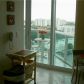 3370 HIDDEN BAY DR # 1914, Miami, FL 33180 ID:9304129