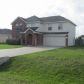 14016 Buckskin Dr, Willis, TX 77378 ID:9272357