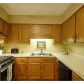 Unit 50 - 4620 Wieuca Road Ne, Atlanta, GA 30342 ID:9349713