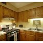 Unit 50 - 4620 Wieuca Road Ne, Atlanta, GA 30342 ID:9349714