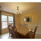 Unit 50 - 4620 Wieuca Road Ne, Atlanta, GA 30342 ID:9349715