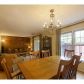 Unit 50 - 4620 Wieuca Road Ne, Atlanta, GA 30342 ID:9349716